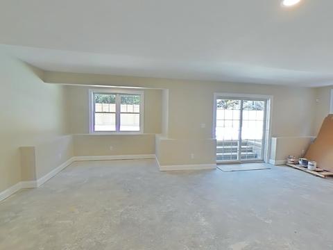 65 Emerson Rd, Needham, MA 02492 photo 19