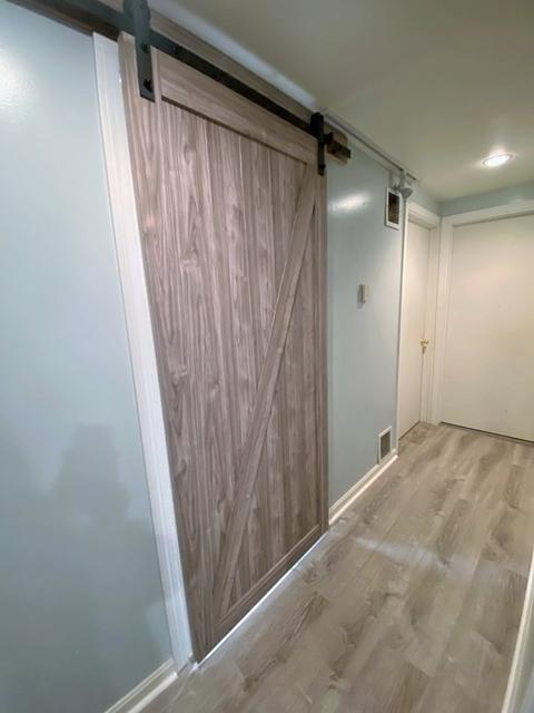 5 Brightside Ave #1, Gloucester, MA 01930 photo 7