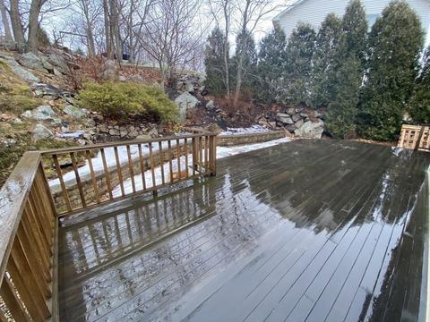 5 Brightside Ave #1, Gloucester, MA 01930 photo 20