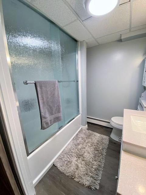 5 Brightside Ave #1, Gloucester, MA 01930 photo 8