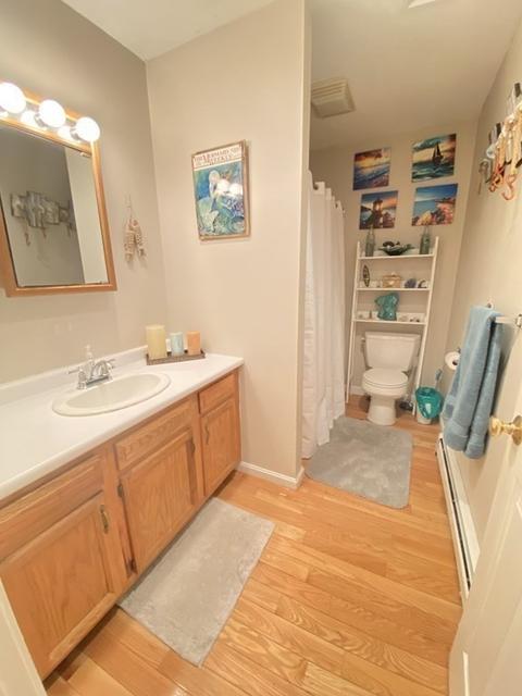 5 Brightside Ave #1, Gloucester, MA 01930 photo 21