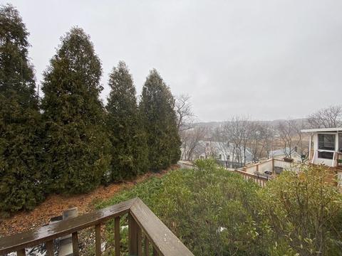 5 Brightside Ave #1, Gloucester, MA 01930 photo 23