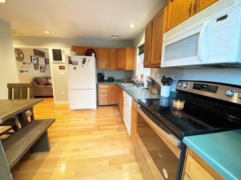 5 Brightside Ave #1, Gloucester, MA 01930 photo 13