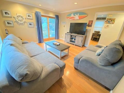 5 Brightside Ave #1, Gloucester, MA 01930 photo 11