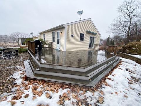 5 Brightside Ave #1, Gloucester, MA 01930 photo 2