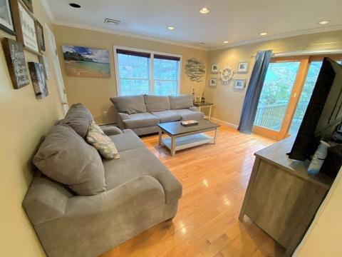 5 Brightside Ave #1, Gloucester, MA 01930 photo 12