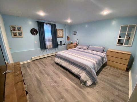 5 Brightside Ave #1, Gloucester, MA 01930 photo 5