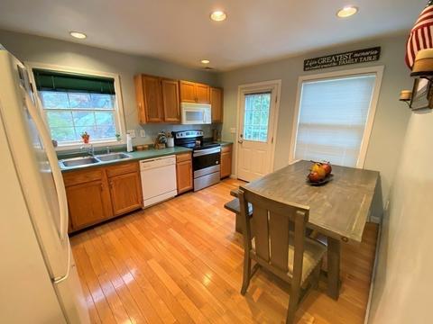 5 Brightside Ave #1, Gloucester, MA 01930 photo 15