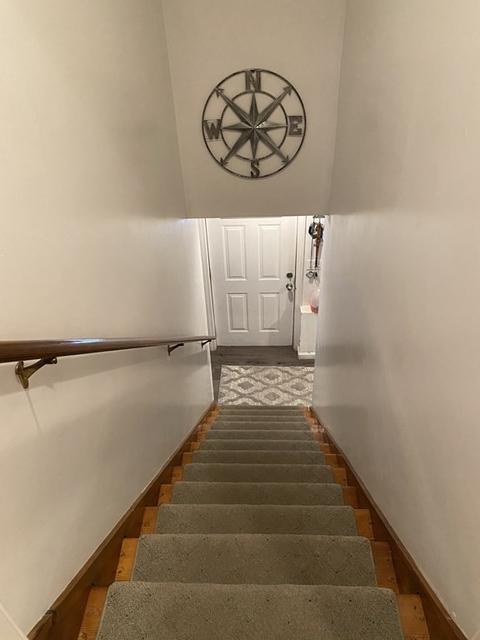 5 Brightside Ave #1, Gloucester, MA 01930 photo 10