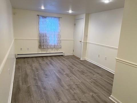 5 Brightside Ave #1, Gloucester, MA 01930 photo 3