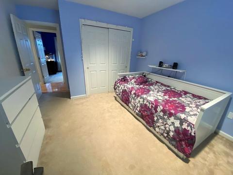 5 Brightside Ave #1, Gloucester, MA 01930 photo 19
