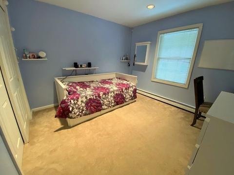 5 Brightside Ave #1, Gloucester, MA 01930 photo 18