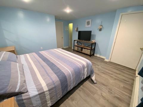 5 Brightside Ave #1, Gloucester, MA 01930 photo 6