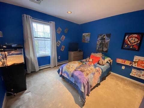 5 Brightside Ave #1, Gloucester, MA 01930 photo 17