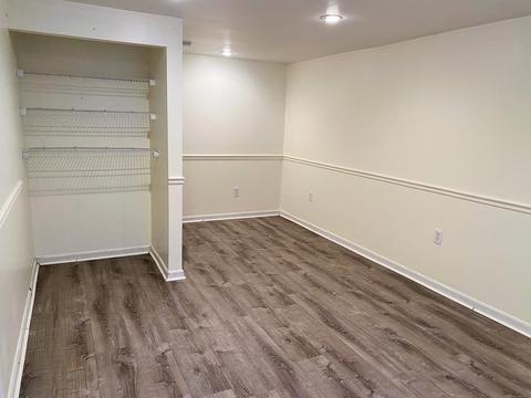 5 Brightside Ave #1, Gloucester, MA 01930 photo 4