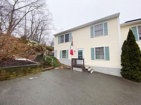 5 Brightside Ave #1, Gloucester, MA 01930 photo 1