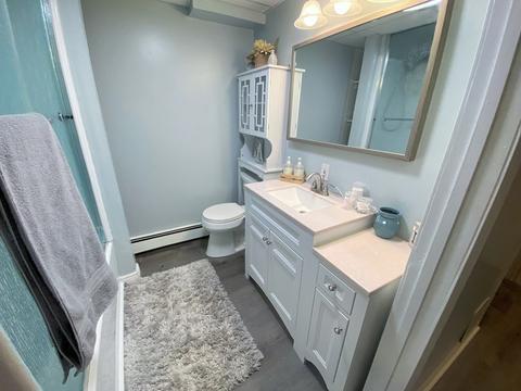 5 Brightside Ave #1, Gloucester, MA 01930 photo 9