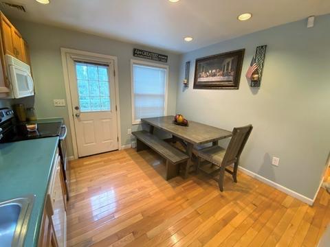 5 Brightside Ave #1, Gloucester, MA 01930 photo 16