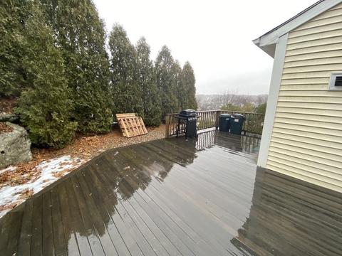 5 Brightside Ave #1, Gloucester, MA 01930 photo 22