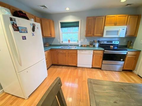 5 Brightside Ave #1, Gloucester, MA 01930 photo 14