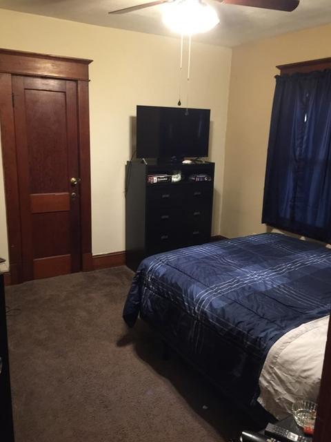 74 Duryea St, Springfield, MA 01104 photo 6