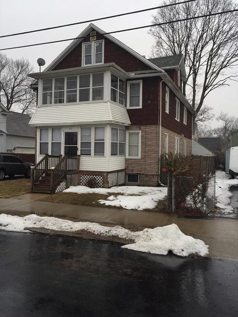 74 Duryea St, Springfield, MA 01104 photo 1