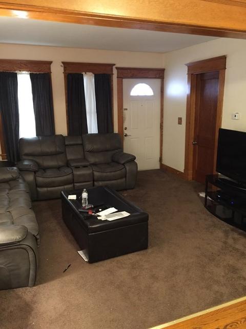 74 Duryea St, Springfield, MA 01104 photo 3