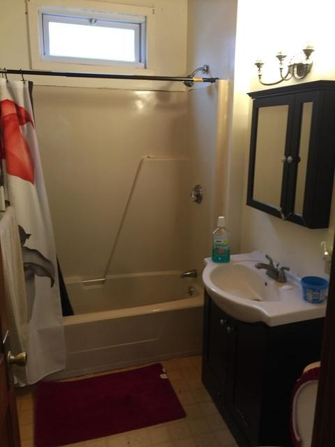 74 Duryea St, Springfield, MA 01104 photo 5