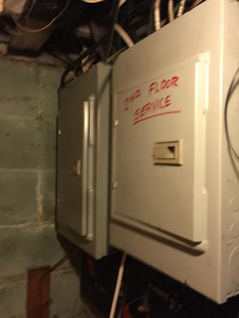 74 Duryea St, Springfield, MA 01104 photo 7