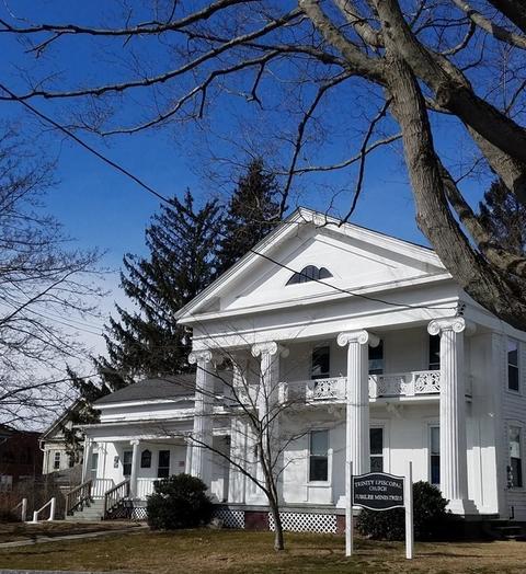 20 Park St, Ware, MA 01082 photo 2