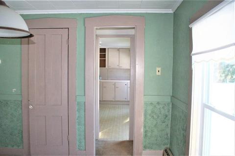 20 Park St, Ware, MA 01082 photo 22