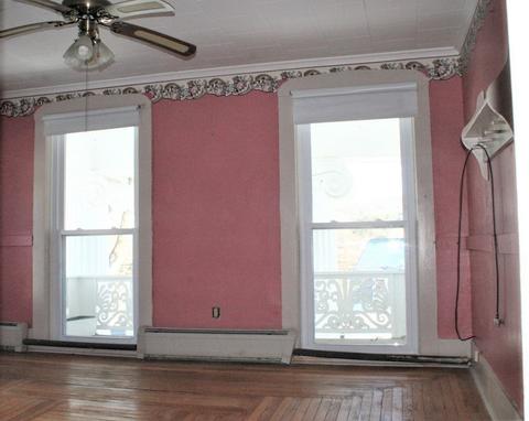20 Park St, Ware, MA 01082 photo 25