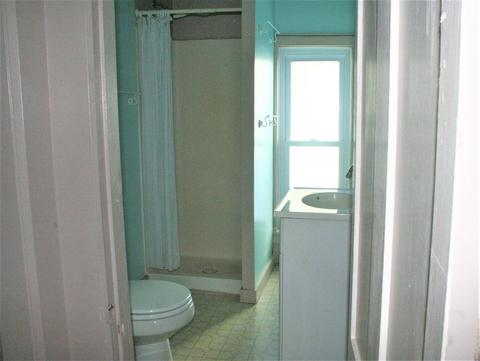 20 Park St, Ware, MA 01082 photo 24