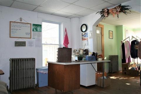 20 Park St, Ware, MA 01082 photo 35