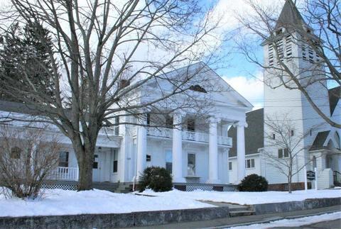 20 Park St, Ware, MA 01082 photo 41