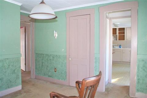 20 Park St, Ware, MA 01082 photo 21