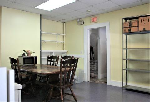 20 Park St, Ware, MA 01082 photo 15