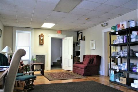 20 Park St, Ware, MA 01082 photo 11