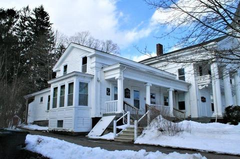 20 Park St, Ware, MA 01082 photo 3