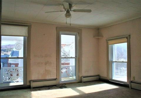 20 Park St, Ware, MA 01082 photo 26