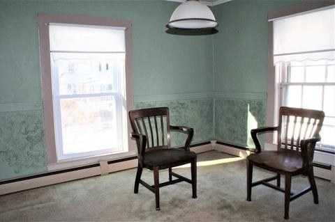 20 Park St, Ware, MA 01082 photo 23
