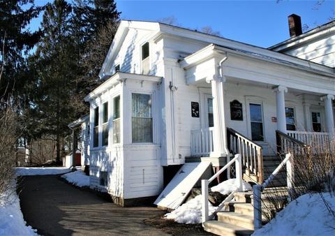 20 Park St, Ware, MA 01082 photo 4