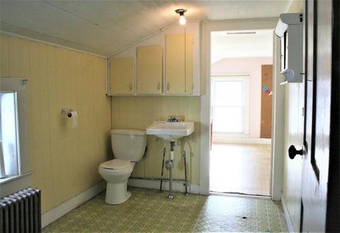 20 Park St, Ware, MA 01082 photo 28
