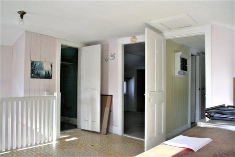 20 Park St, Ware, MA 01082 photo 30
