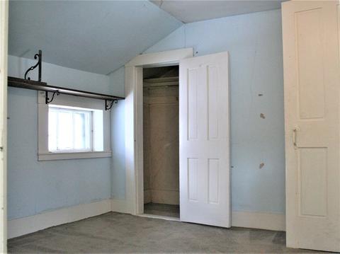 20 Park St, Ware, MA 01082 photo 29