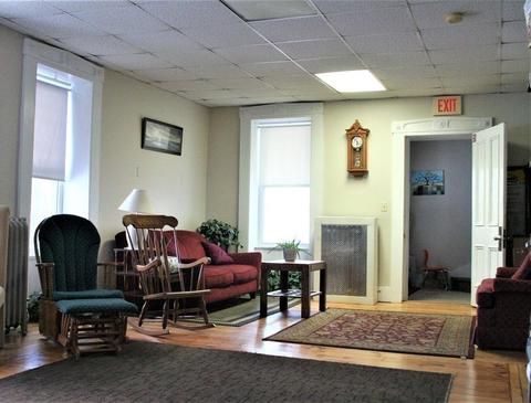 20 Park St, Ware, MA 01082 photo 10