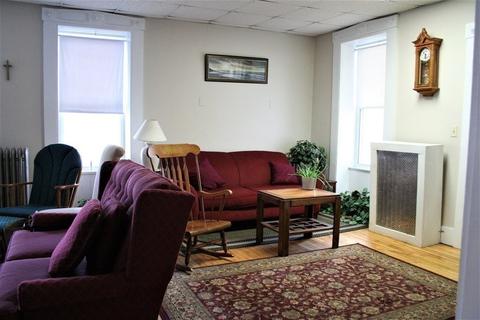 20 Park St, Ware, MA 01082 photo 9