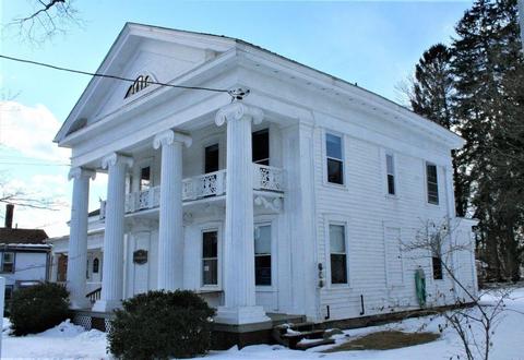 20 Park St, Ware, MA 01082 photo 39