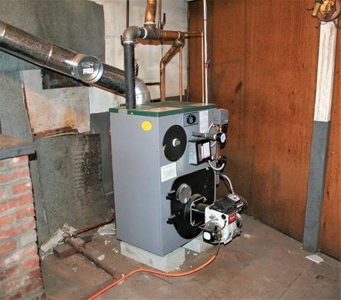 20 Park St, Ware, MA 01082 photo 37