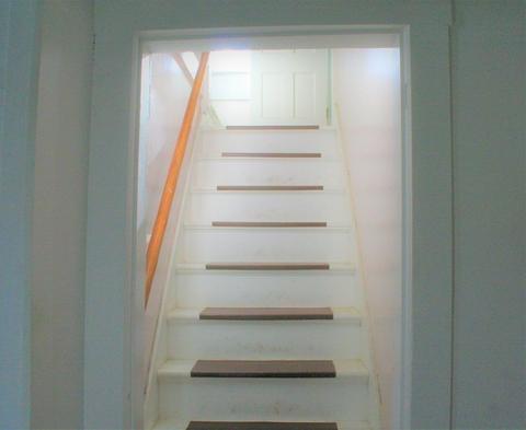 20 Park St, Ware, MA 01082 photo 32